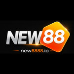 NEW88 is swapping clothes online from 