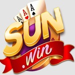 Sunwin is swapping clothes online from 
