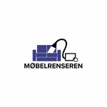Mobelrenseren is swapping clothes online from OSLO, OSLO