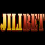 JILIBET is swapping clothes online from 
