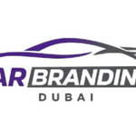 vehiclewrappingdubai is swapping clothes online from 