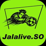 jalaliveso is swapping clothes online from 
