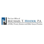 FL Probate Attorney - Michael T. Heider, P.A. is swapping clothes online from CLEARWATER, FL
