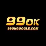 99okafrica1 is swapping clothes online from 