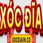xóc đĩa online is swapping clothes online from 