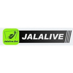 jalaliveonl is swapping clothes online from 