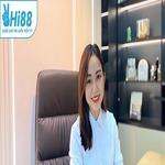 CEO Nguyễn Đình Long is swapping clothes online from 