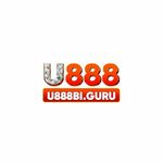 u888 is swapping clothes online from 