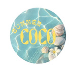 cocosummer is swapping clothes online from 