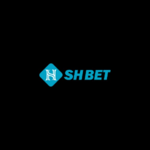 shbetdecom1 is swapping clothes online from 