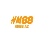hm88ac is swapping clothes online from 