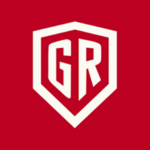rates02 is swapping clothes online from VAUGHAN, ON
