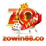 zowin88co is swapping clothes online from 