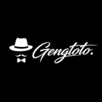 gengtotosite is swapping clothes online from 