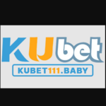 kunet111jpnet9 is swapping clothes online from 