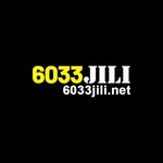 6033jiliapp is swapping clothes online from 