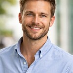 smithaaron is swapping clothes online from 