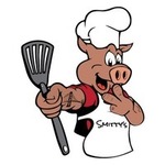 smittysbestbbqcatering is swapping clothes online from 
