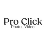 ProClickPhotographyVideoDJPhotoBooth is swapping clothes online from 