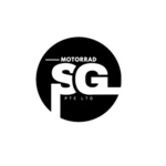 Motorrad SG Pte. Ltd. is swapping clothes online from 