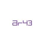 ar43singapore is swapping clothes online from 