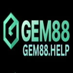 gem88help1 is swapping clothes online from 