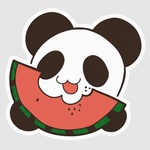 吃瓜网 is swapping clothes online from 