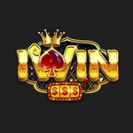 Iwin is swapping clothes online from 