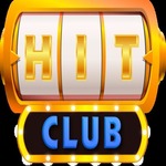 hitclubdance is swapping clothes online from 