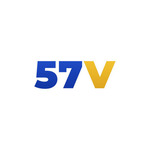 57V is swapping clothes online from 