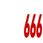 S666 is swapping clothes online from 
