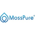 mosspure_ is swapping clothes online from 