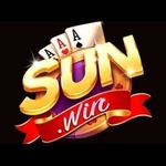 SUNWIN is swapping clothes online from 