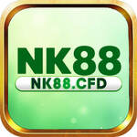 nk88cfd is swapping clothes online from 