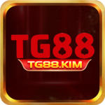 tg88kim is swapping clothes online from 