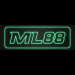 ml88xnet is swapping clothes online from 