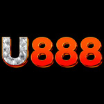 U888 is swapping clothes online from 