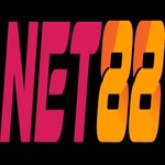 net88incom is swapping clothes online from 