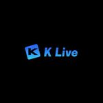 Klive is swapping clothes online from 