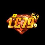 LC79 is swapping clothes online from 