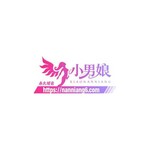 nanniang6 is swapping clothes online from 
