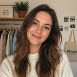 emilycarterr is swapping clothes online from 