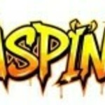 nagaspin9965537 is swapping clothes online from 