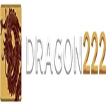 dragon222dev is swapping clothes online from 