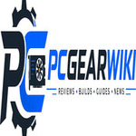 pcgearwiki is swapping clothes online from 