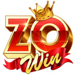 zowinglobal is swapping clothes online from 