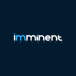 imminentsoftwares is swapping clothes online from 