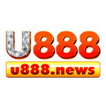 u888news1 is swapping clothes online from 