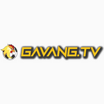Gavang TV is swapping clothes online from 
