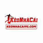 keonhacai95c is swapping clothes online from 